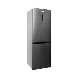 Kibernetik, Kibernetik, Unsere Neuheiten, Kibernetik ECOplus KSTK323 Kühl- Gefrierkombi, Produkte & Wohnen, Kibernetik - Kühl-Gefrierkombination ECOplus KSTK323 No Frost, One Size