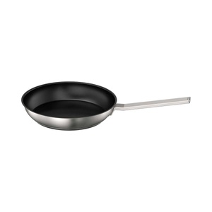 Siemens HZ9CF280 Pfanne ? 22 cm Edelstahl