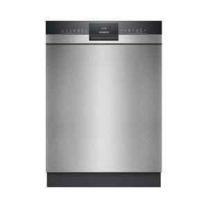 Siemens, Siemens SN43ES27AE Geschirrspüler, Siemens SN43ES27AE Geschirrspüler