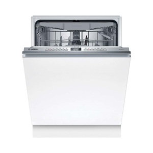Bosch, Bosch SBV6ZCX10E Geschirrspüler, Bosch SBV6ZCX10E Geschirrspüler