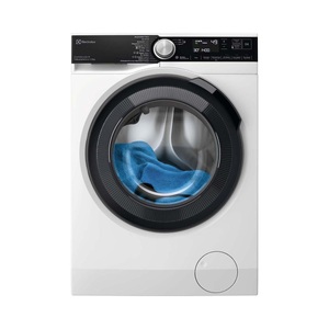 Electrolux, Electrolux WASL6IE500 Waschmaschine Weiss links, Electrolux WASL6IE500 Waschmaschine Weiss links
