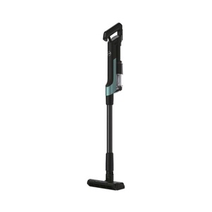 Hoover, Hoover HF2 Pet Akkustaubsauger Schwarz, Hoover HF2 Pet Akkustaubsauger Schwarz