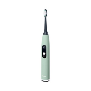 Beurer SC 50 Peppermint GP elektrische Zahnbürste