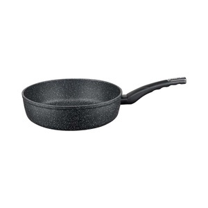 Elo, Elo 60424 Pfanne Schwarz, Elo 60424 Pfanne Schwarz
