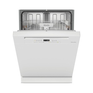 MIELE, Miele G 25817-60 i XXL Active Plus Geschirrspüler Brillantweiss, Miele G 25817-60 i XXL Active Plus Geschirrspüler Brillantweiss