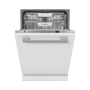 Miele G 3785-55 SCVi Geschirrspüler