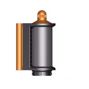 HOMAVA, Homava Trocknungsaufsatz für Dyson Airwrap, Homava Trocknungsaufsatz für Dyson Airwrap