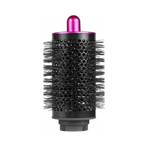 HOMAVA, Homava Runde Volumenbürste (55mm) für Dyson Airwrap, Homava Runde Volumenbürste (55mm) für Dyson Airwrap