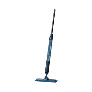 Philips OneUp 5000 Series Elektrischer Mopp
