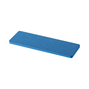 Philips OneUp Ersatzpad XV1882/10
