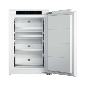 Asko, ASKO Gefrierschrank Einbau ASKO PREMIUM FN30931I, Asko FN 30931 I Gefrierschrank rechts