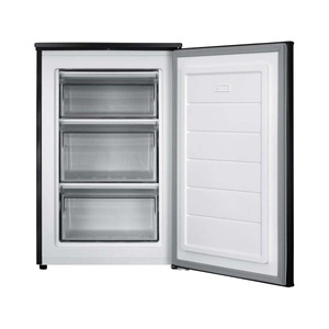 SPC, SPC, Gefrierschrank, SPC GS5492-2 B Gefrierschrank,, SPC, Gefrierschrank, SPC GS5492-2 B Gefrierschrank,