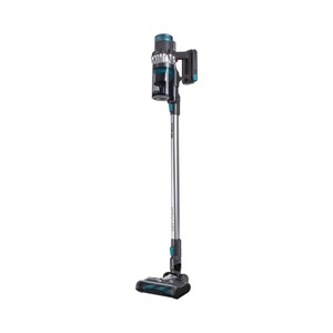Ohmex ARI-2704-BL Besenstaubsauger grau