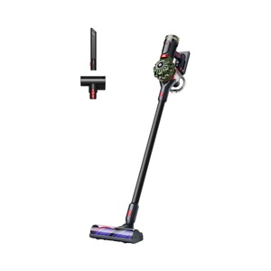 Dyson V8 Cyclone Staubsauger Schwarz