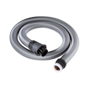 Miele Saugschlauch OBSW assy
