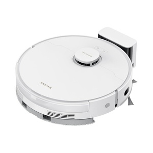 Dreame D20 Roboterstaubsauger Weiss