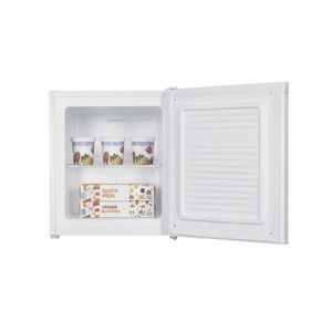 Kibernetik, Kibernetik TK50 Gefrierschrank Weiss rechts, Kibernetik, Gefrierschränke, Kibernetik TK50 Gefrierschrank ( D ), Produkte & Wohnen