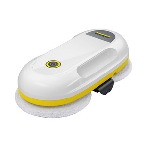 Kärcher RCW 2 Extra Fensterputzroboter Weiss