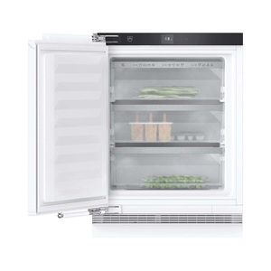 V-ZUG, V-ZUG Freezer V2000 8UN Gefrierschrank links, V-ZUG Freezer V2000 8UN 5301000000