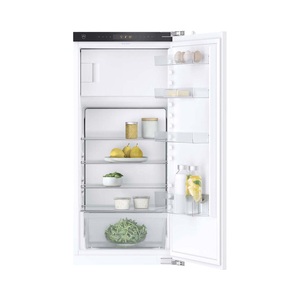 V-ZUG CO6H-51156 Cooler V600 122GI Kühlschrank rechts