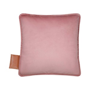 Beurer HK 77 Heaty Heizkissen Blush Rose