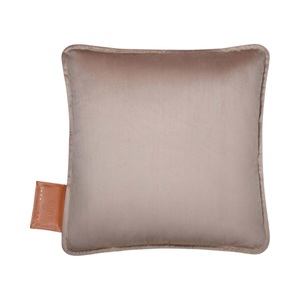 Beurer HK 77 Heaty Heizkissen Smokey Taupe