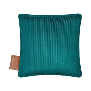 Beurer HK 77 Heaty Heizkissen Celestial Green