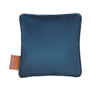 Beurer HK 77 Heaty Heizkissen Obsidian Blue