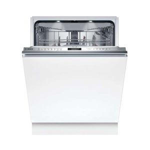 Bosch, Bosch SBV6ZCX25E Geschirrspüler, Bosch SBV6ZCX25E Geschirrspüler