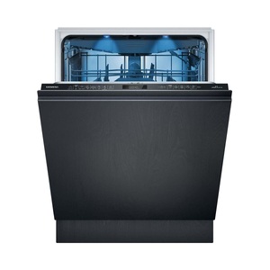 Siemens, Siemens SN65ZX02CH Geschirrspüler, Siemens SN65ZX02CH Einbau Geschirrspüler ? Einbau Geschirrspüler 60 cm vollintegriert