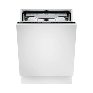 Electrolux, Electrolux GA60GLVSX Geschirrspüler, Electrolux GA60GLVSX Geschirrspüler