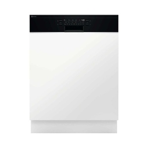 Electrolux, Electrolux GA60LISW Geschirrspüler Schwarz