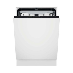 Electrolux, Electrolux GA60LVSX Geschirrspüler, Electrolux GA60LVSX Geschirrspüler