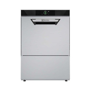 Electrolux Professional ETUCLG3 NeoBlue Geschirrspüler Chrom