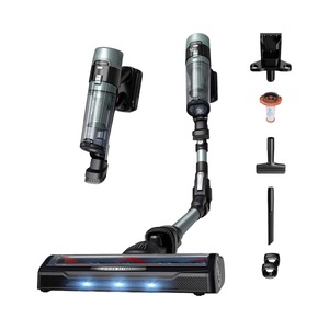 Rowenta X-FORCE FLEX 10.80 ALLERGY Akkustaubsauger
