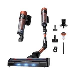 Rowenta X-FORCE FLEX 10.80 ANIMAL Akkustaubsauger