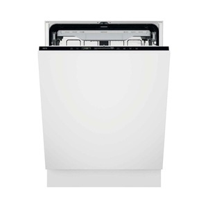 AEG, AEG GS60GVSX Geschirrspüler, AEG GS60GVSX Geschirrspüler