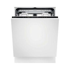 Electrolux, Electrolux GA60SLVS Geschirrspüler, Electrolux GA60SLVS Geschirrspüler