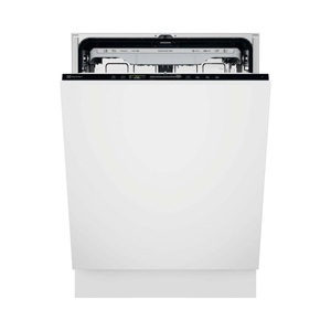 Electrolux, Electrolux GA60SLVSX Geschirrspüler, Electrolux GA60SLVSX Geschirrspüler
