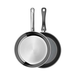 Wmf, WMF Devil Pfannen-Set 2-tlg 28 cm, WMF Devil Pfannen-Set 2-tlg 28 cm