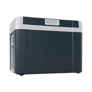 Tristar, Tristar KB-7535 Kühlbox ? Kühlbox/Kühltasche, Tristar KB-7535 Kühlbox ? Kühlbox/Kühltasche