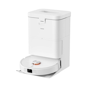 Xiaomi H50 Saugroboter Weiss