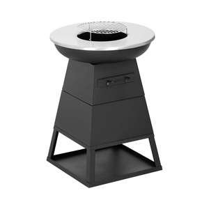 Ohmex, Ohmex Brasero Plancha Grill, Ohmex Brasero Plancha Grill