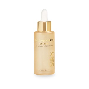 Silkn Serum Electroporation 50ml