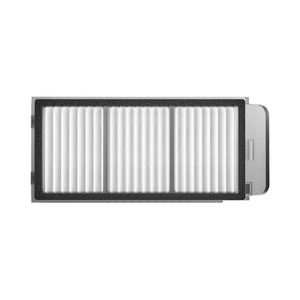 MOVA Saugroboter Staubboxfilter