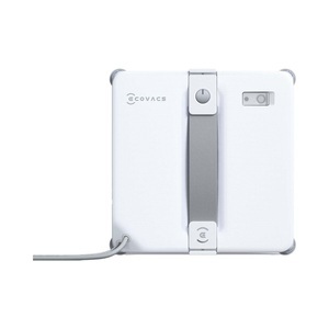 Ecovacs WINBOT mini 2 Fensterputzroboter