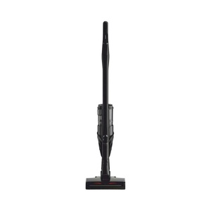 Miele Triflex HX3 Plus Aqua Nass-/Trockensauger Obsidianschwarz