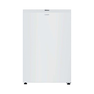 Candy CNLQ2S58EWH Kühlschrank Weiss rechts