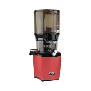 Kuvings AUTO10S GEN2 Hands-free Slow Juicer Rot