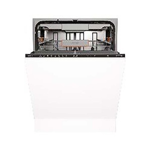 Gorenje, Gorenje GV663A66 Geschirrspüler, Gorenje GV663A66 Geschirrspüler